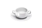 Bulionówka, Isabell, Ø 120 mm, V 380 ml Stalgast 388167