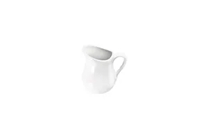 Dzbanek, Isabell, V 100 ml Stalgast 388175
