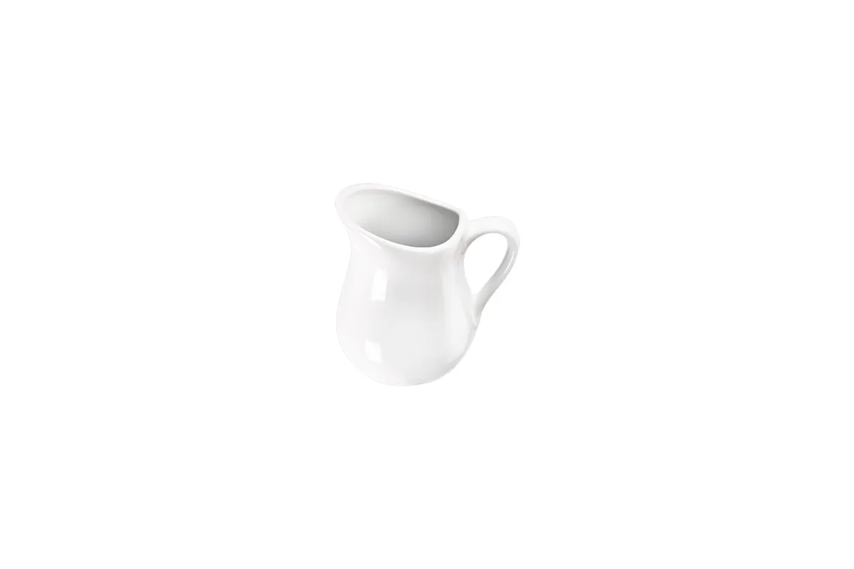 Dzbanek, Isabell, V 100 ml Stalgast 388175