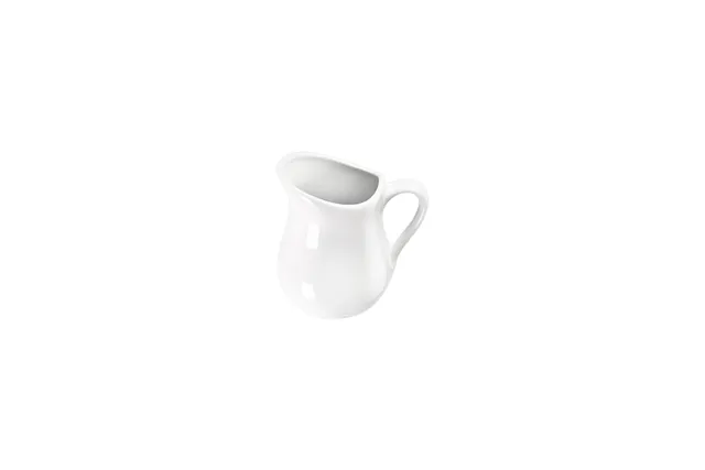 Dzbanek, Isabell, V 100 ml Stalgast 388175