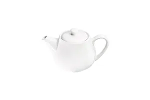 Dzbanek do herbaty, Isabell, V 400 ml Stalgast 388182