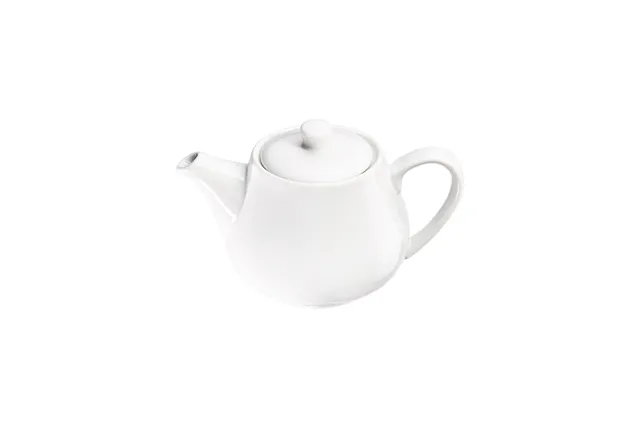 Dzbanek do herbaty, Isabell, V 400 ml Stalgast 388182