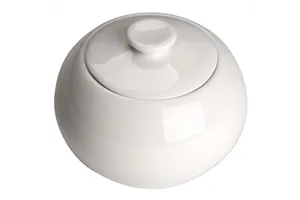 Cukiernica z pokrywką, Isabell, V 320 ml Stalgast 388183