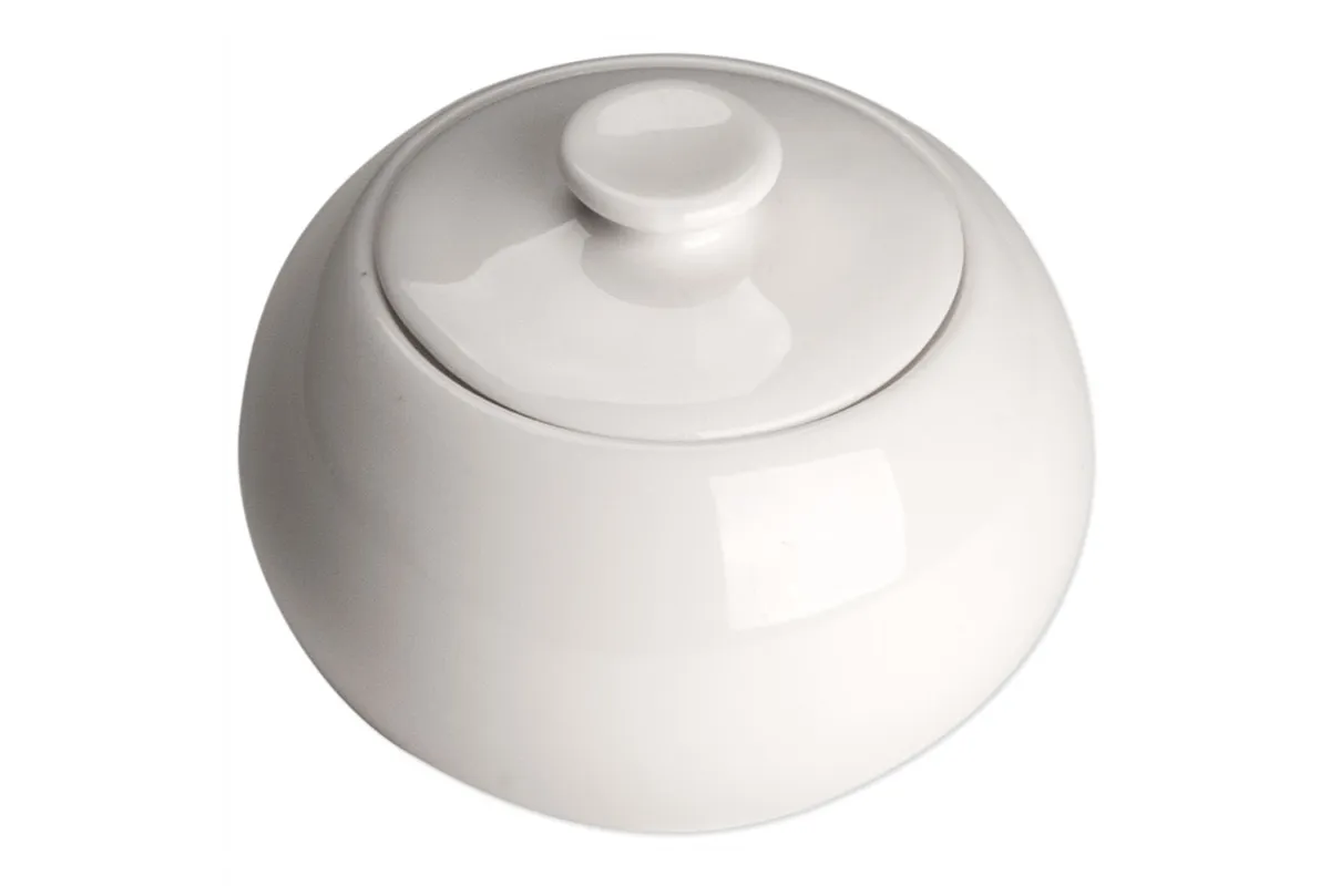 Cukiernica z pokrywką, Isabell, V 320 ml Stalgast 388183