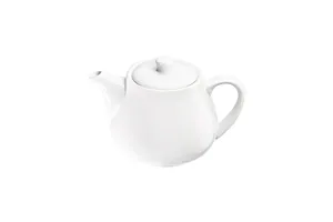 Dzbanek do herbaty, Isabell, V 640 ml Stalgast 388184