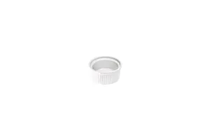 Foremka do creme brulee, Isabell, Ø 70 mm, V 60 ml Stalgast 388185