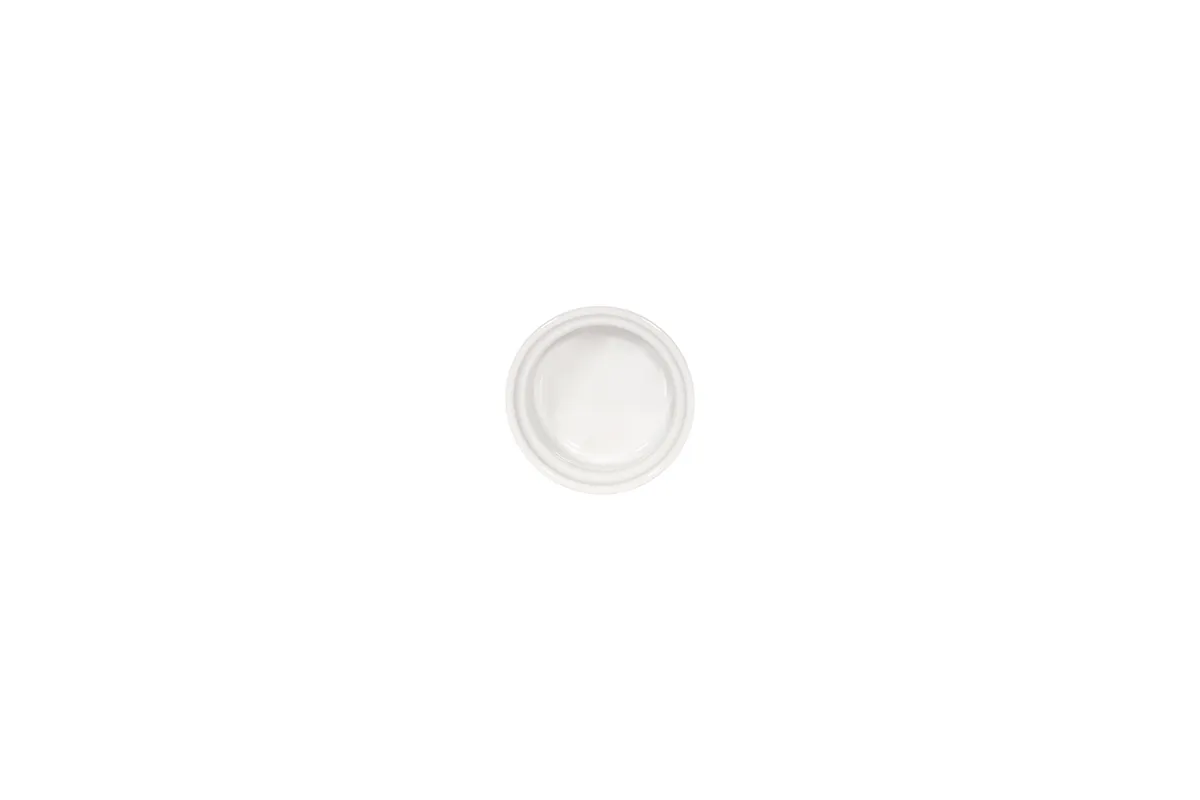 Foremka do creme brulee, Isabell, Ø 70 mm, V 60 ml Stalgast 388185