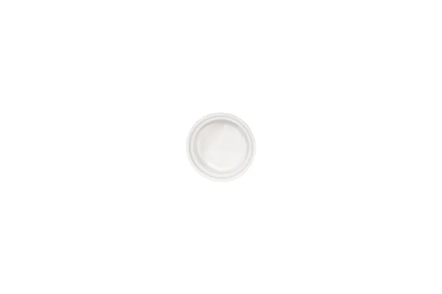 Foremka do creme brulee, Isabell, Ø 70 mm, V 60 ml Stalgast 388185