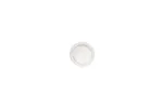 Foremka do creme brulee, Isabell, Ø 70 mm, V 60 ml Stalgast 388185