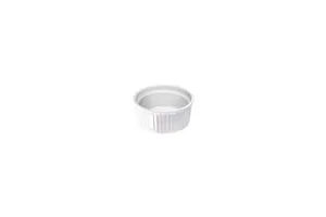 Foremka do creme brulee, Isabell, Ø 80 mm, V 100 ml Stalgast 388186