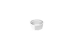 Foremka do creme brulee, Isabell, Ø 80 mm, V 100 ml Stalgast 388186
