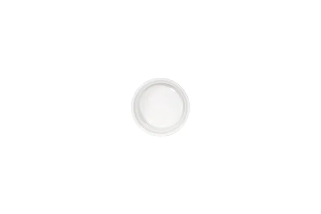 Foremka do creme brulee, Isabell, Ø 80 mm, V 100 ml Stalgast 388186