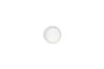 Foremka do creme brulee, Isabell, Ø 80 mm, V 100 ml Stalgast 388186