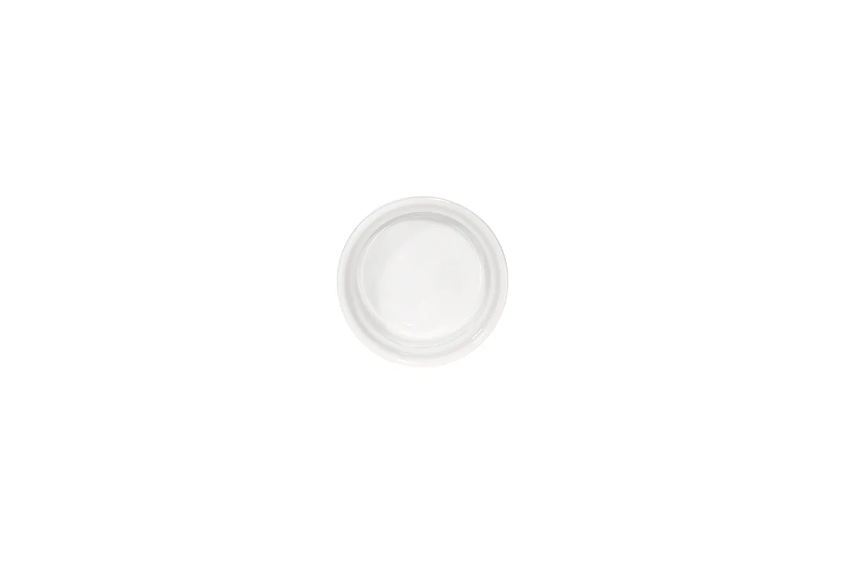 Foremka do creme brulee, Isabell, Ø 90 mm, V 130 ml Stalgast 388187
