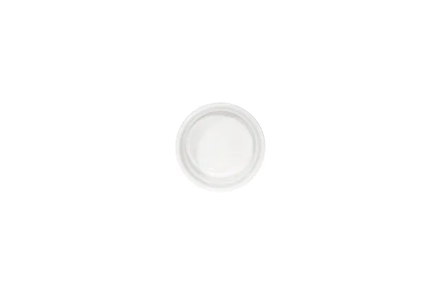 Foremka do creme brulee, Isabell, Ø 90 mm, V 130 ml Stalgast 388187