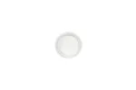 Foremka do creme brulee, Isabell, Ø 90 mm, V 130 ml Stalgast 388187