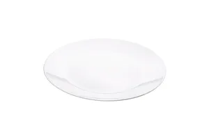 Półmisek, talerz płytki, Isabell, Ø 360 mm Stalgast 388217