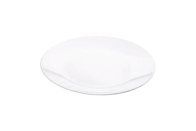 Półmisek, talerz płytki, Isabell, Ø 360 mm Stalgast 388217