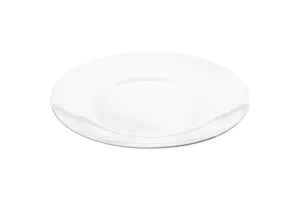 Półmisek, talerz płytki, Isabell, Ø 410 mm Stalgast 388218