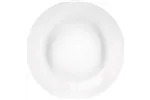 Półmisek, talerz płytki, Isabell, Ø 410 mm Stalgast 388218