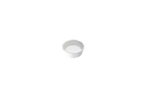 Naczynie na dipy, Isabell, V 20 ml Stalgast 388233