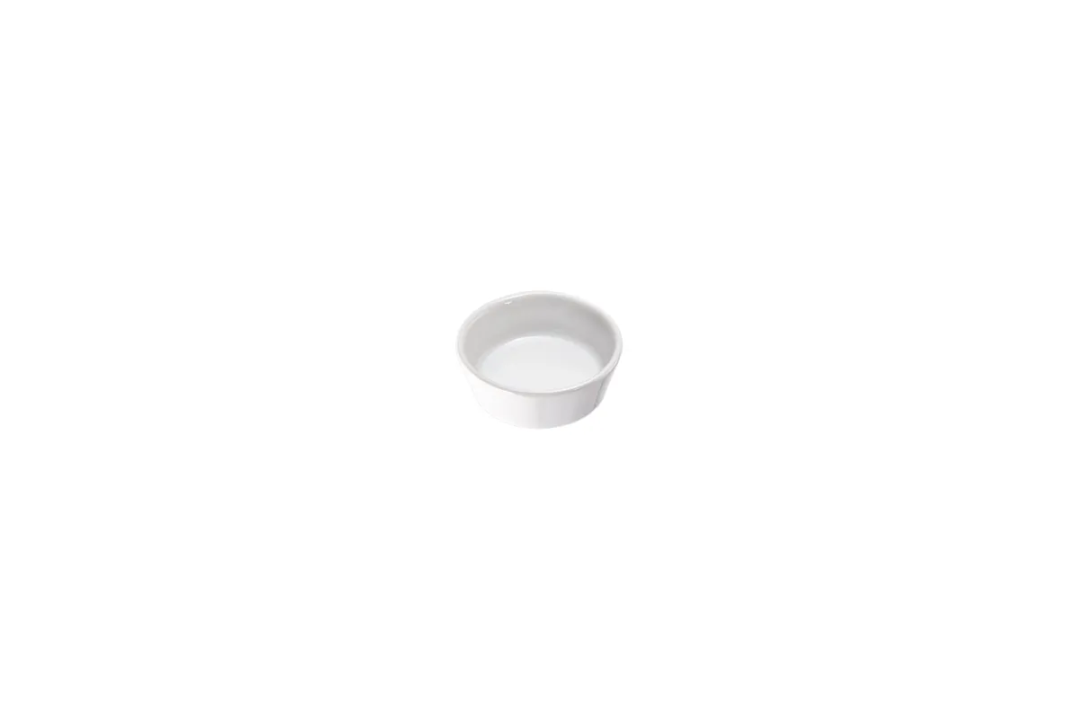 Naczynie na dipy, Isabell, V 20 ml Stalgast 388233