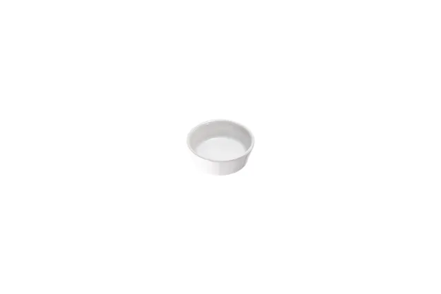 Naczynie na dipy, Isabell, V 20 ml Stalgast 388233