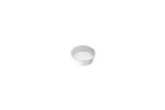 Naczynie na dipy, Isabell, V 20 ml Stalgast 388233