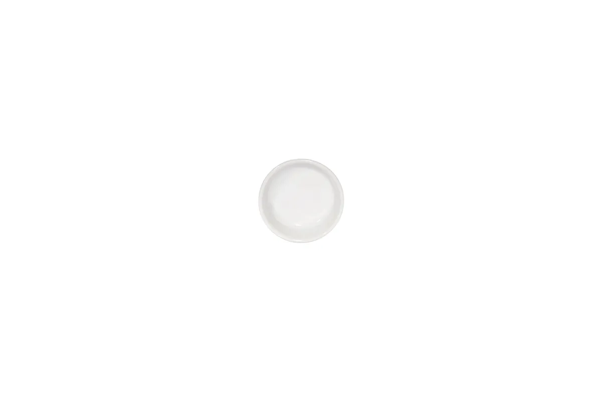 Naczynie na dipy, Isabell, V 20 ml Stalgast 388233