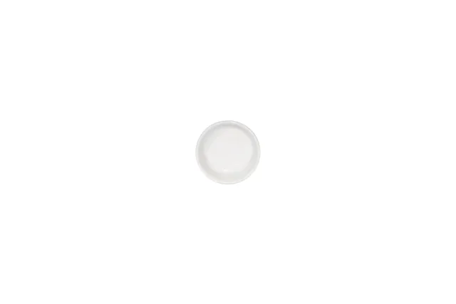 Naczynie na dipy, Isabell, V 20 ml Stalgast 388233