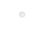 Naczynie na dipy, Isabell, V 20 ml Stalgast 388233