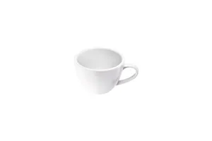Filiżanka, Isabell, V 170 ml Stalgast 388237