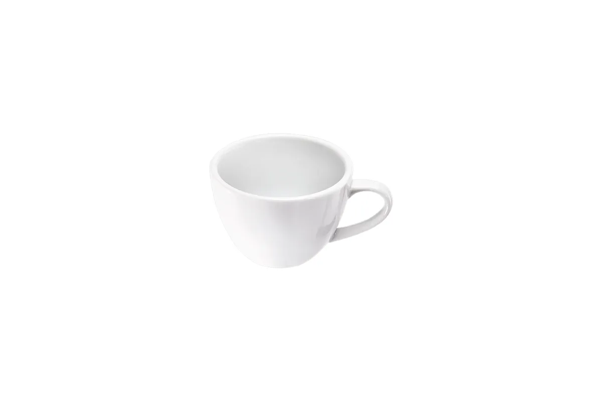 Filiżanka, Isabell, V 170 ml Stalgast 388237