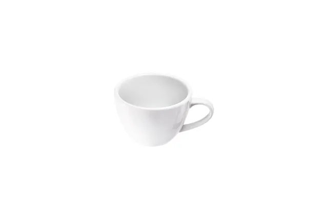 Filiżanka, Isabell, V 170 ml Stalgast 388237