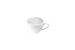 Filiżanka, Isabell, V 170 ml Stalgast 388237