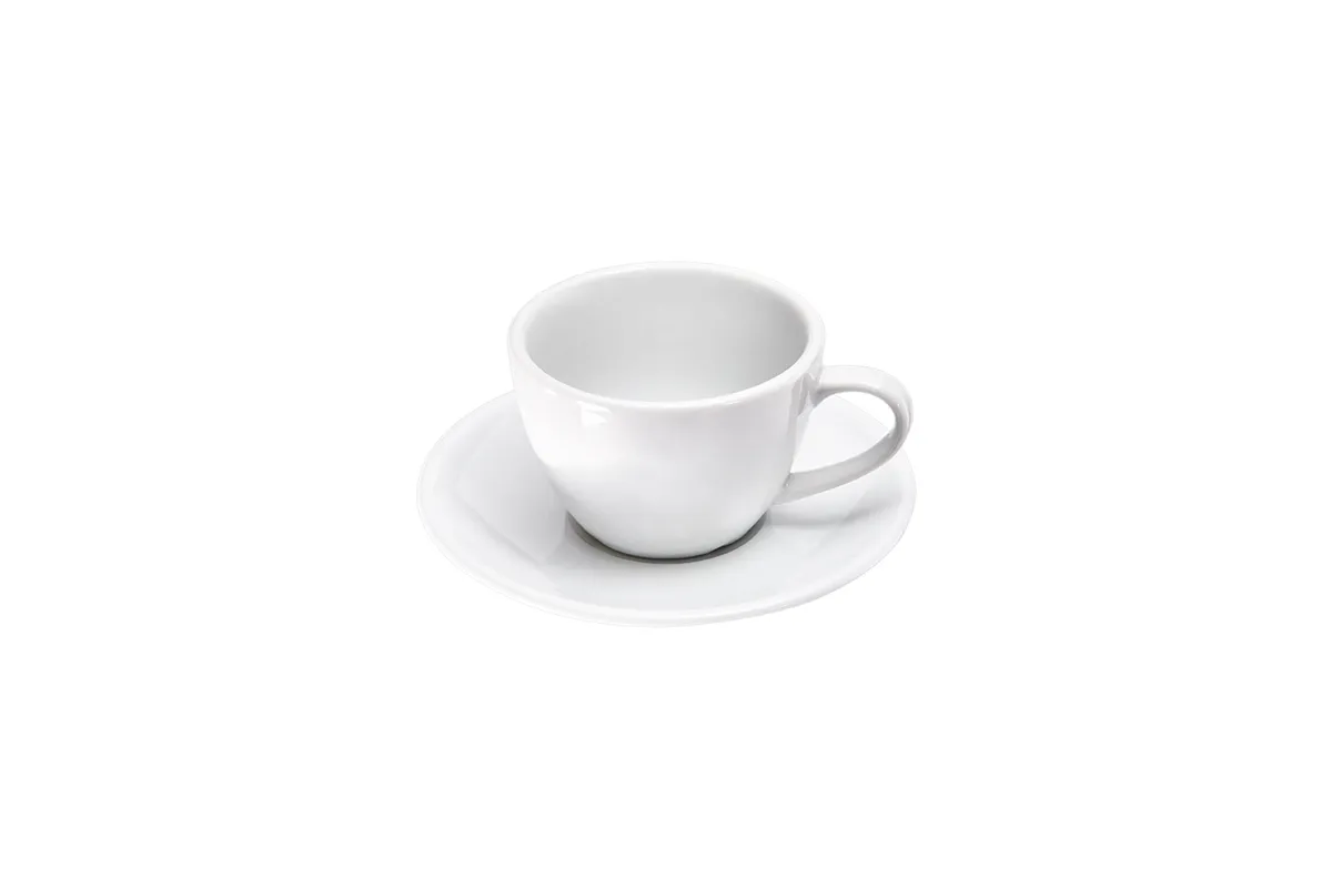 Filiżanka, Isabell, V 170 ml Stalgast 388237