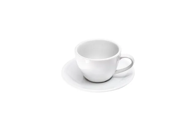 Filiżanka, Isabell, V 170 ml Stalgast 388237