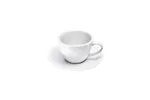 Filiżanka, Isabell, V 170 ml Stalgast 388237