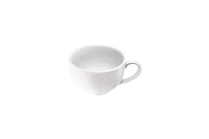 Filiżanka do cappuccino, Isabell, V 260 ml Stalgast 388239