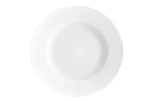 Talerz głęboki, Toledo, O 240 mm Stalgast 388603