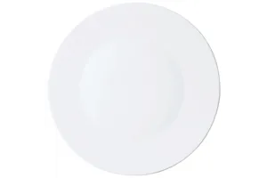 Talerz do pizzy, Toledo, O 330 mm Stalgast 388615