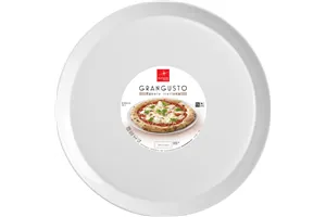 Talerz do pizzy, Grangusto, O 335 mm Stalgast 388616