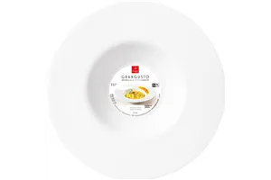 Talerz do risotto, Grangusto, O 270 mm Stalgast 388617