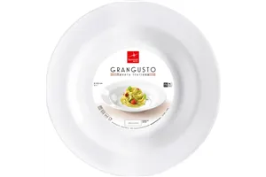 Talerz do makaronu, Grangusto, O 290 mm Stalgast 388619