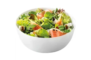 Salaterka, Grangusto, O 190 mm Stalgast 388626