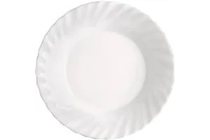 Talerz płytki, Prima, O 200 mm Stalgast 388751