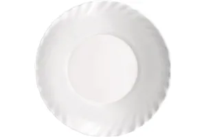 Talerz głęboki, Prima, O 225 mm Stalgast 388753
