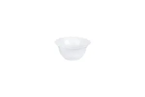 Salaterka, Hiberus, Ø 125 mm Stalgast 388954