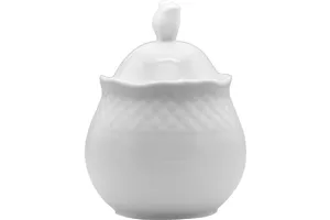 Cukiernica, Afrodyta, V 0.29 l Lubiana 390002