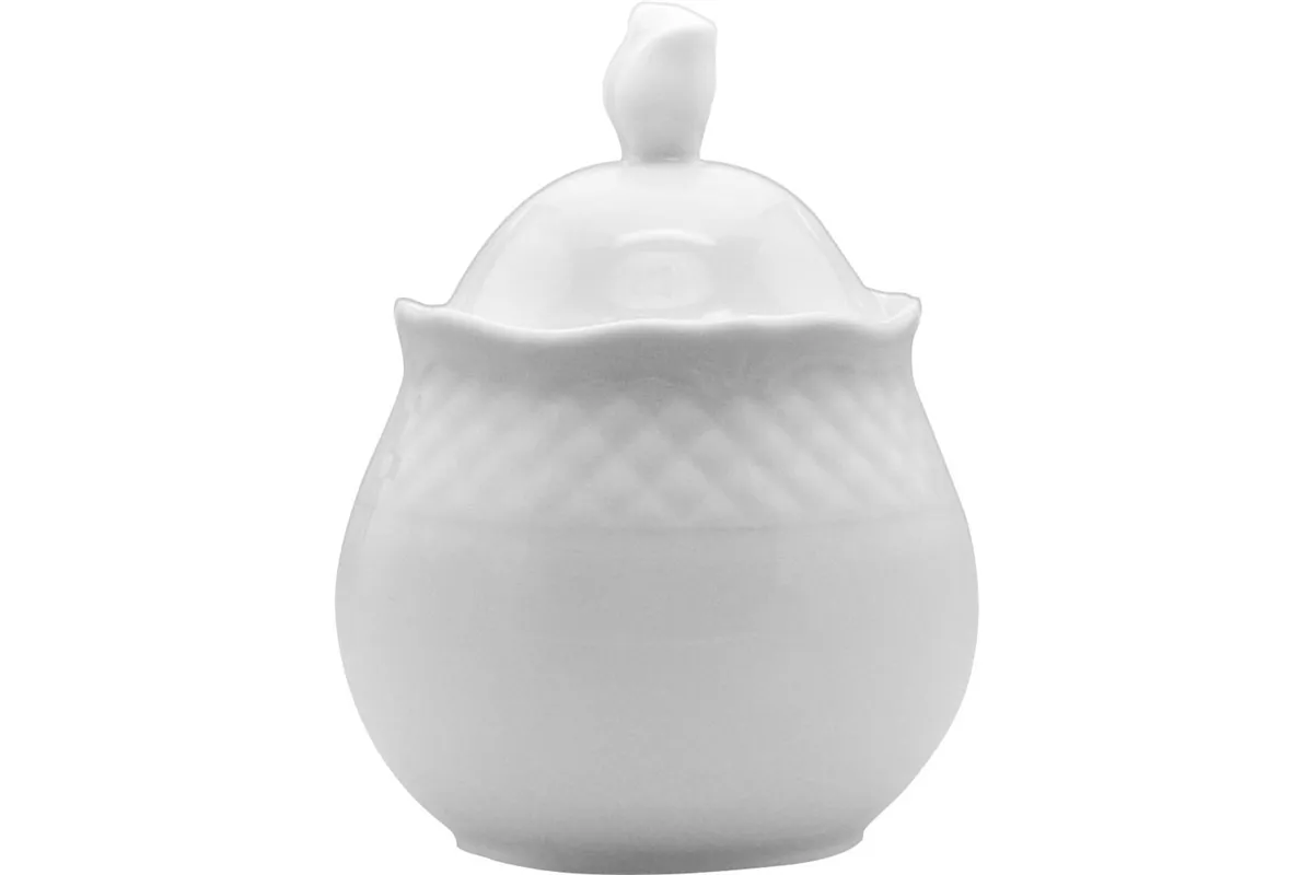 Cukiernica, Afrodyta, V 0.29 l Lubiana 390002